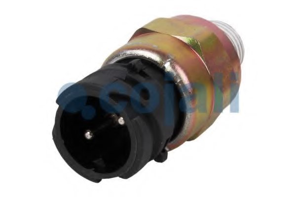 VOLVO 3963475 Pressure Switch, brake hydraulics